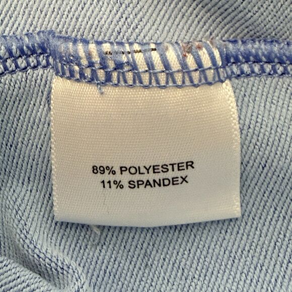 Peter Millar Perth Performance Men’s Pullover 1/4 Zip Size Small Blue - Picture 11 of 11